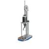 Suministro Zb-Dj100 Probador de Grado de Batido de Pulpa Probador de Tasa de Filtración de Agua de Suspensión de Pulpa