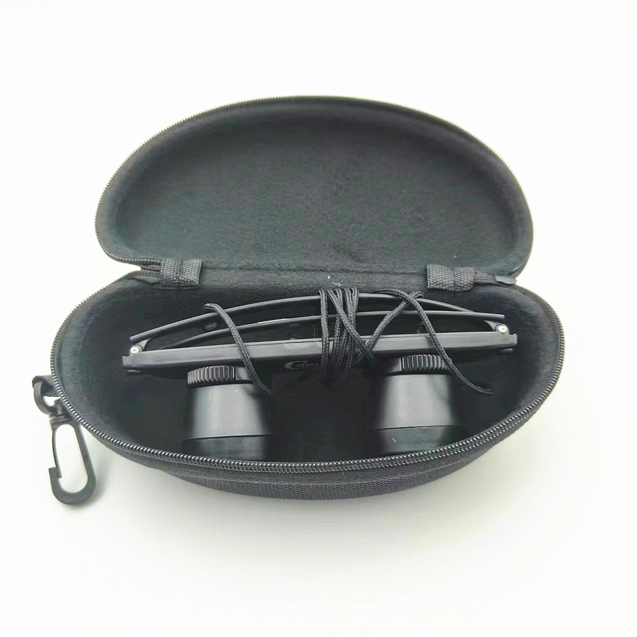 微信图片_20240510145528_副本