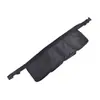 1573 Bolsa de Cintura para Herramienta de Embolsado de Fruta para Plantación de Jardín, Bolsa de Almacenamiento Hecha a Medida para Manzanos y Perales