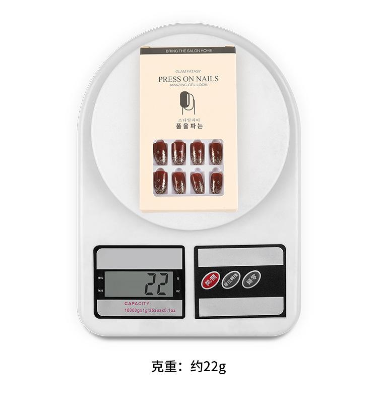 详情_15.jpg