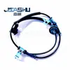 Venta Caliente Directa de Fábrica Sensor ABS para Coche para Changan Cs35 3550070 -W02