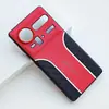 Adequado para Capa de Celular Nubia Z80Ultra, Novo Modelo de Celebridade da Internet Z70S Ultra Capa Protetora Anti-Queda Z70Ultra