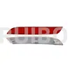 Apenas para Exportação Adequado para Exportação para Série 7 da BMW F01F02 Lâmpada Refletora L63147182191R63147182192