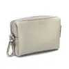 Monedero Mini Personalizado por el Fabricante, Bolsa para Auriculares, Colgante para Mochila, Mini Bolsa para Auriculares con Diseño Creativo