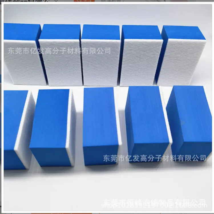 微信图片_202205181300577.png