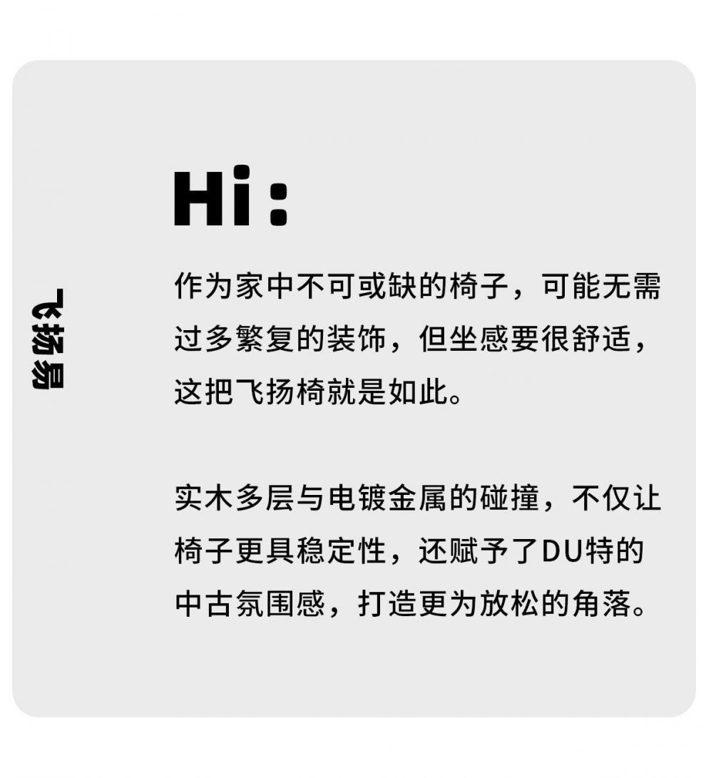 9da4234c-4270-4765-8102-53adc271d31a.jpe