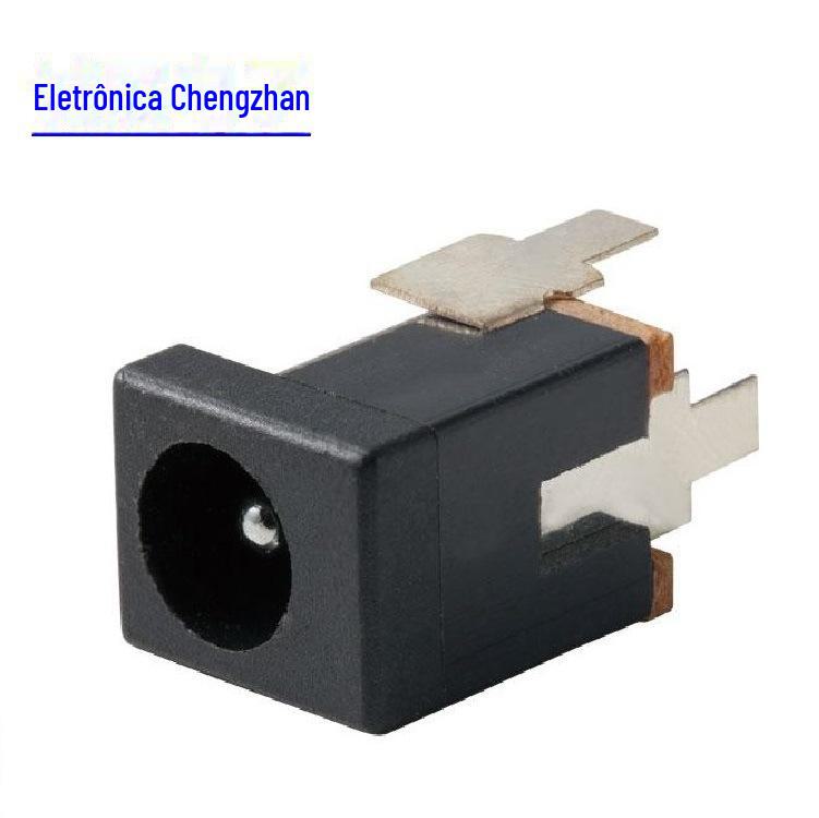 DC-013AA (1)