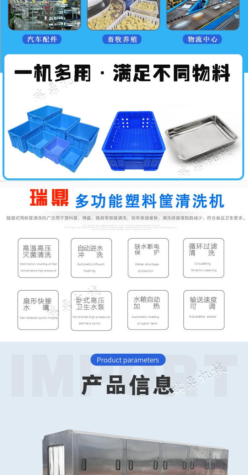 洗筐机-(2)_03.jpg