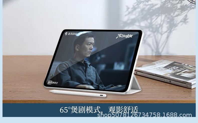 灰色详情页_14.jpg