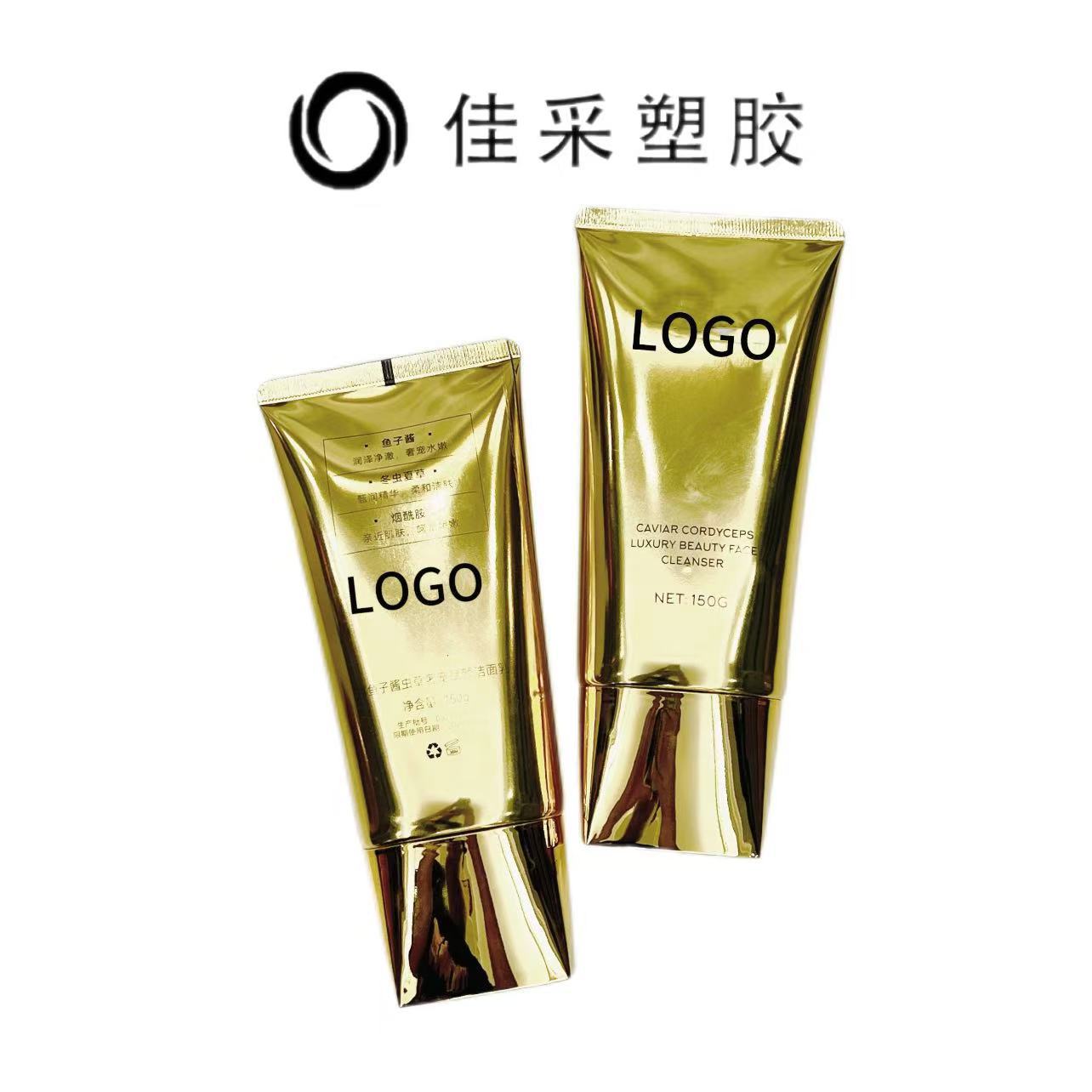 6a6d9a3893831dfcca5002eb42f7ac