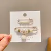 Artefato para apertar a cintura fivela de cintura para jeans pino de cintura ajustável ajustador de calça removível sem prego