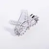 Broche de Laço Exquisito Simples Estilo Coreano Cheio de Zircônia Pequeno Versátil Elegante Alfinete Alta Costura Moda Corsage para Roupa