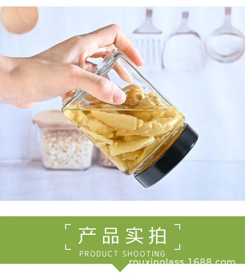 详情图片_12.jpg