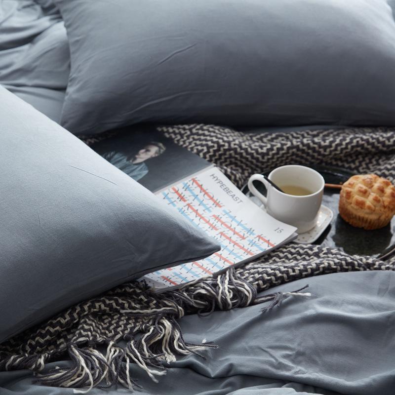 16深灰纯色 (4).jpg