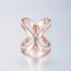 Botones sin Costuras, Botones Ocultos, Camisas, Elegantes Formas de Animales y Flores Incrustadas con Diamantes, Exquisitos y Modernos Accesorios para Botones