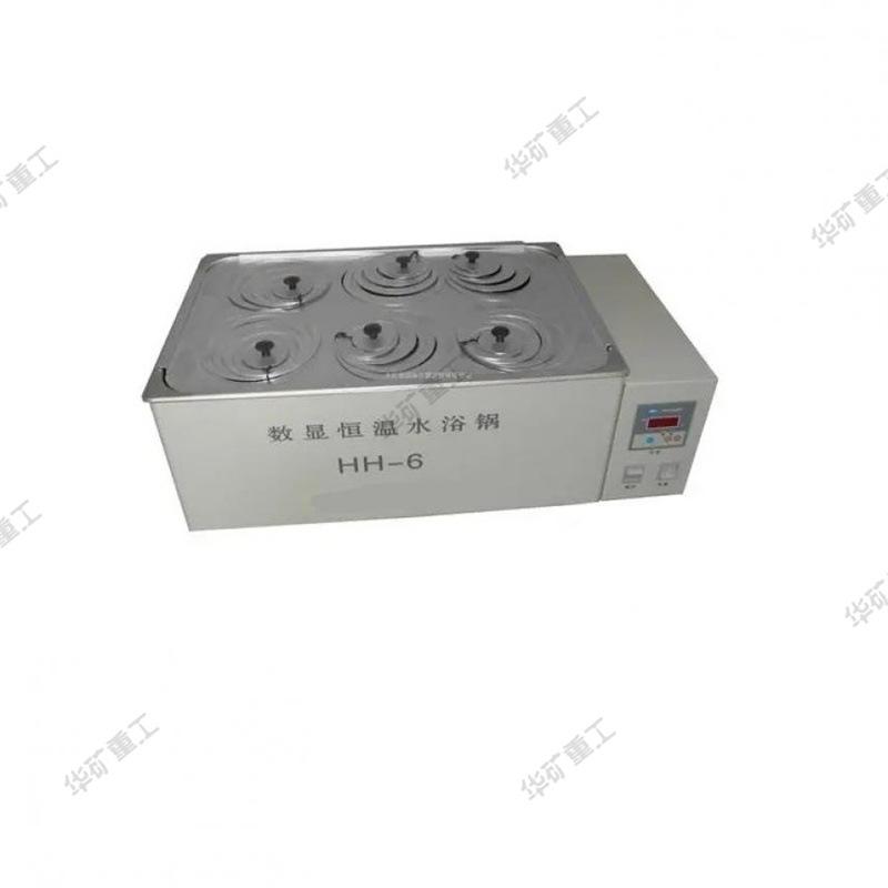 oMn27uhgt7IqOHSfWZVKcxAAYJM