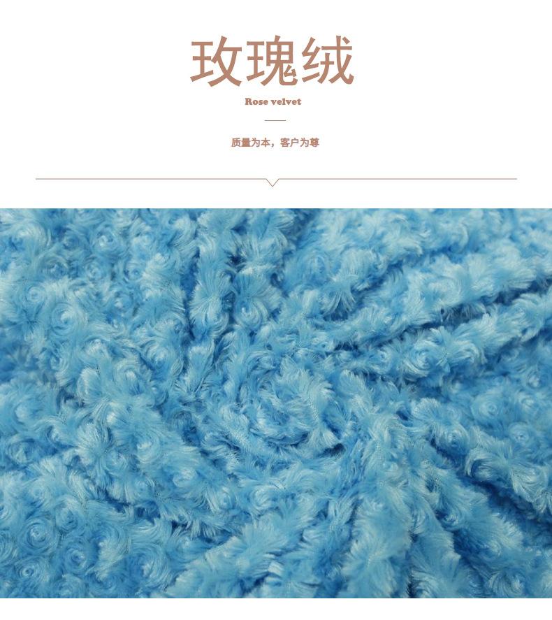详情页01-产品名称.jpg