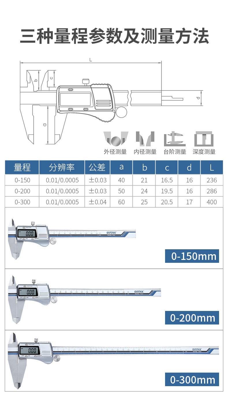最新_14.jpg