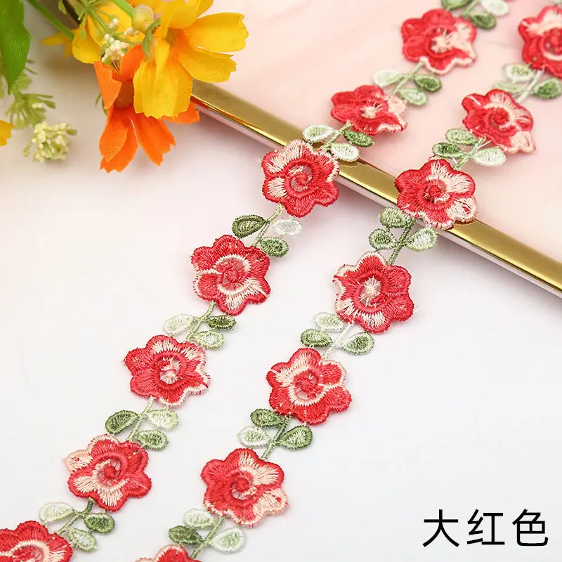 SKU10_颜色分类(日本玛丽-红色 2cm 长一米).jp
