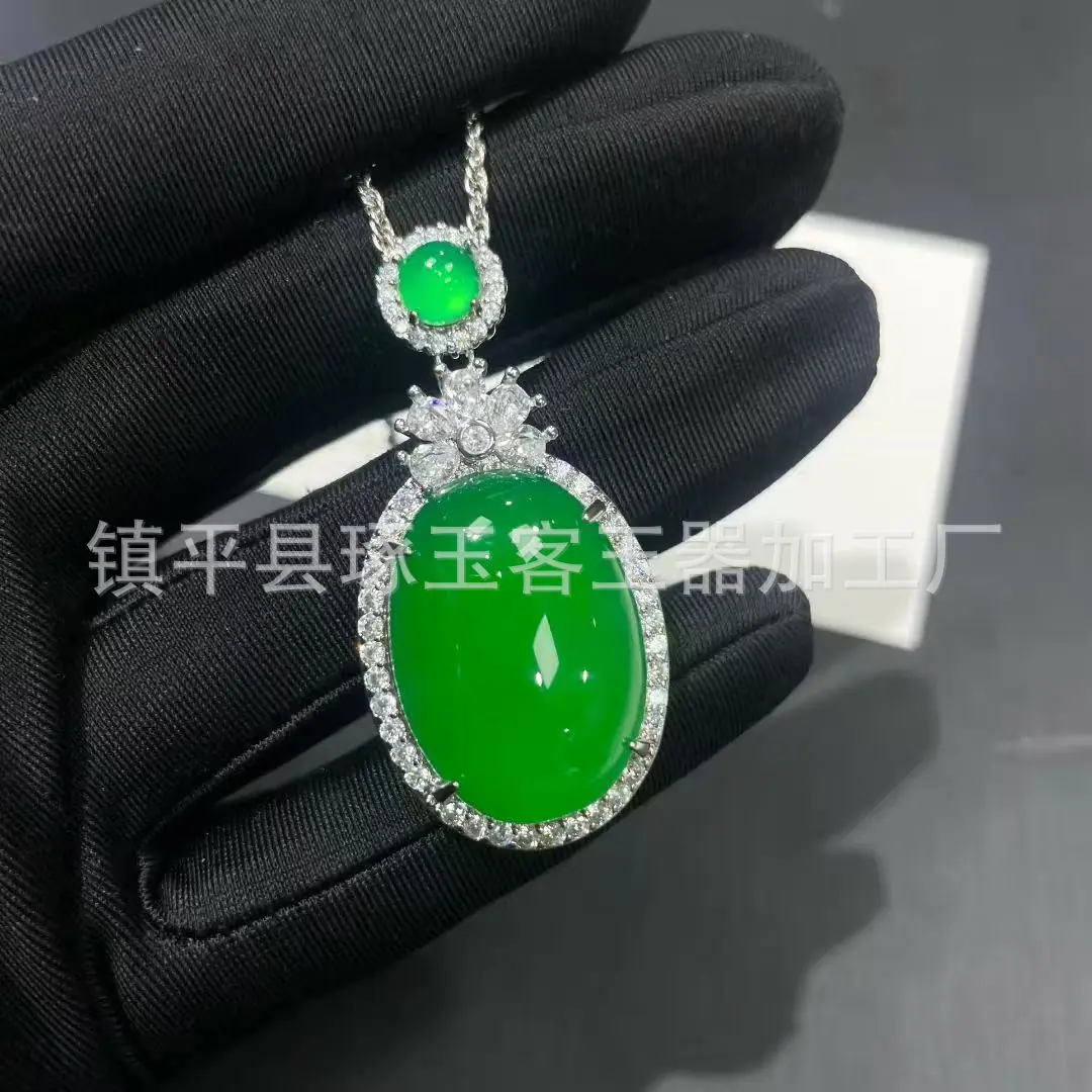 微信图片_20250928075415_1972_255.j