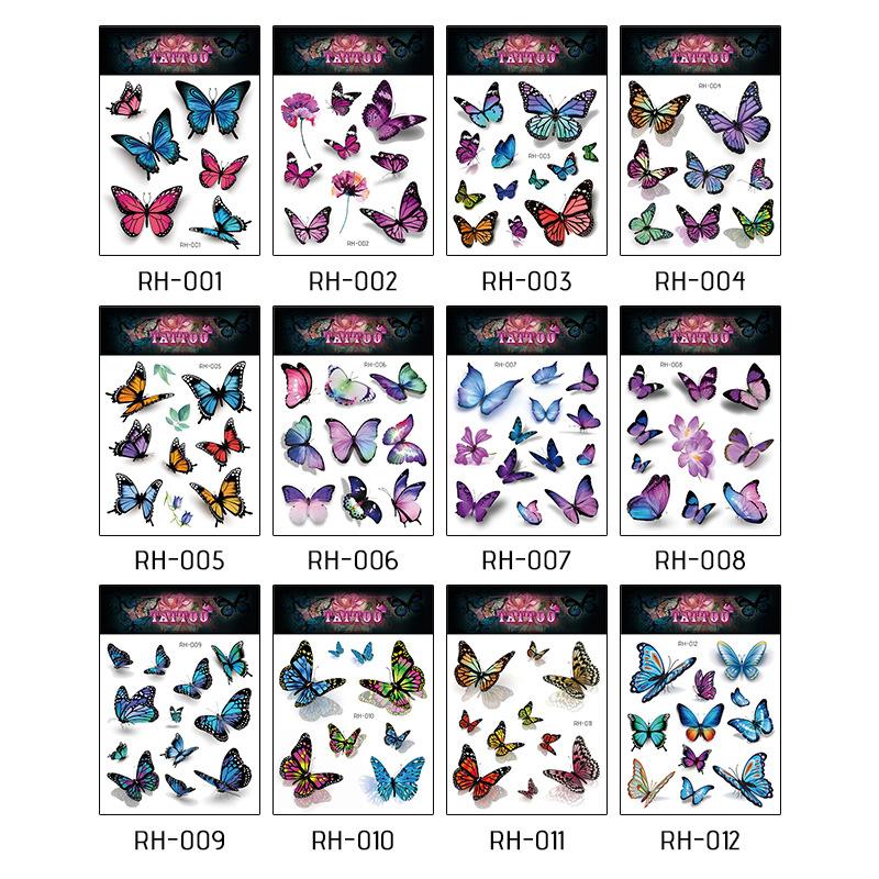 RH-001~012详情(12张)-1