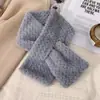 Gorro de Invierno a Prueba de Viento y Frío Cálido tipo Lei Feng para Ciclismo, Suéter para Vehículo Eléctrico, Bufanda de Felpa para el Cuello, Gorro Todo en Uno