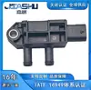 Sensor de Pressão de Admissão Automotiva 35Mpp1-9 Mais Vendido Adequado para a Série Sensata 35Mpp1-9