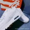 Comercio Exterior Transfronterizo Air Max 90 Se Primera Generación Estación Europea Zapatos Deportivos Zapatos para Correr Zapatos para Correr con Amortiguación de Aire Fz7186