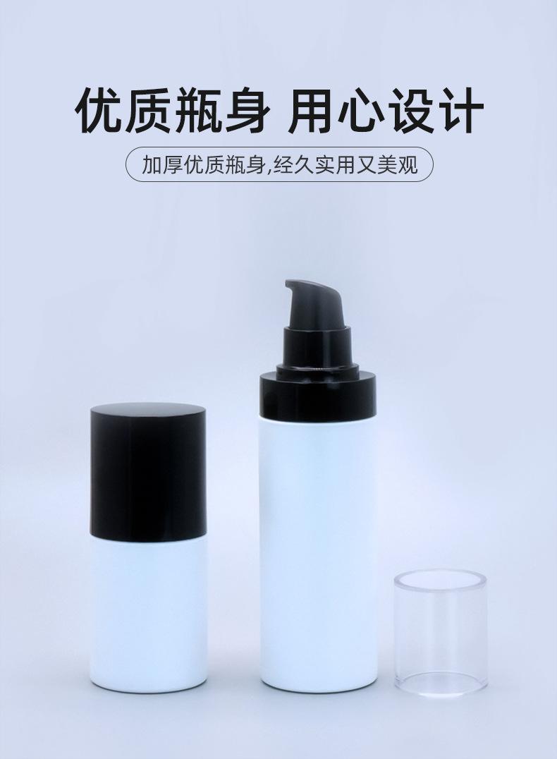 1店详情页_08.jpg