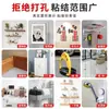 Pegamento Sin Clavos Pegamento Fuerte Azulejo Pared Pegamento Universal Adhesivo Sin Taladro Estructura de Vidrio Secado Rápido Impermeable Pegamento Sin Clavos