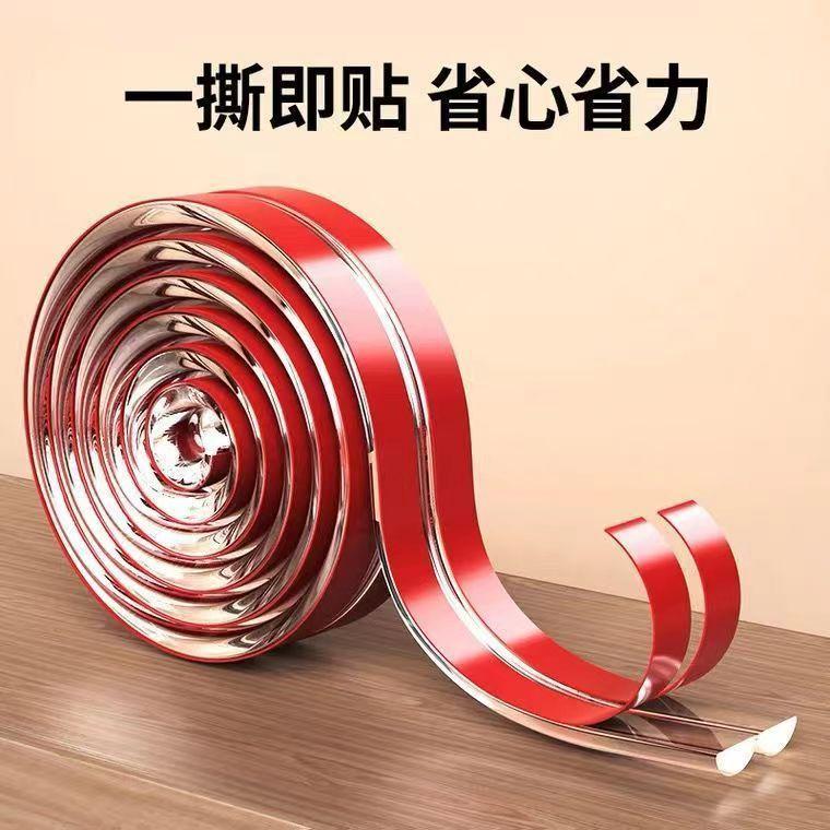 微信图片_20231003153430