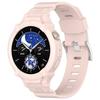 Powerlink es Adecuado para Vivo Watch3 Correa de Reloj de Armadura Integrada Iqoo Watch Reemplazo de Reloj Inteligente