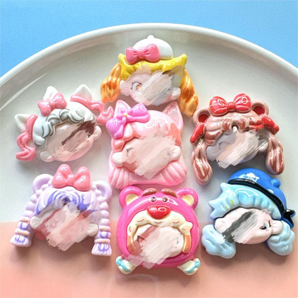 O1CN01vimn0u1iNFj4EA61p_!!2211