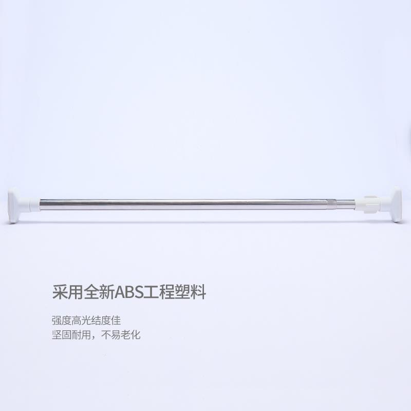 b433bfec17ff23494c4ddc85c71c1a