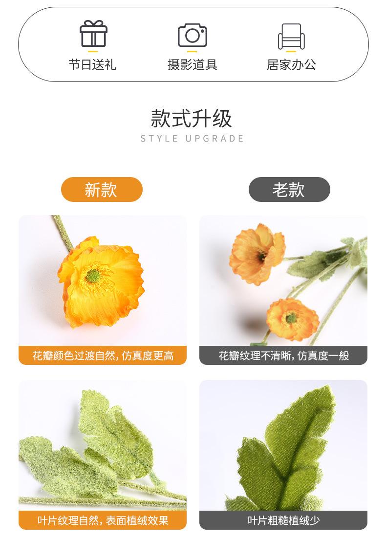 详情_08