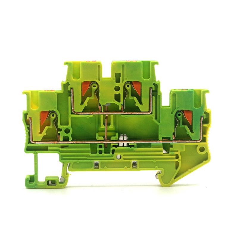 O1CN01wmvc7y1TVI9rygu1Y_!!2074