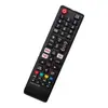 Bn59-01315B Es Adecuado para Control Remoto de TV LCD Samsung, Control Remoto Popular de Venta Caliente en Comercio Exterior Versión en Inglés