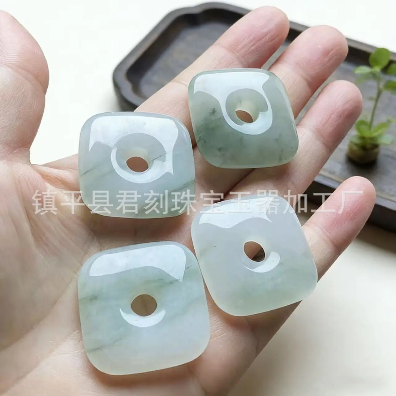 微信图片_20260305185315_10686_124.