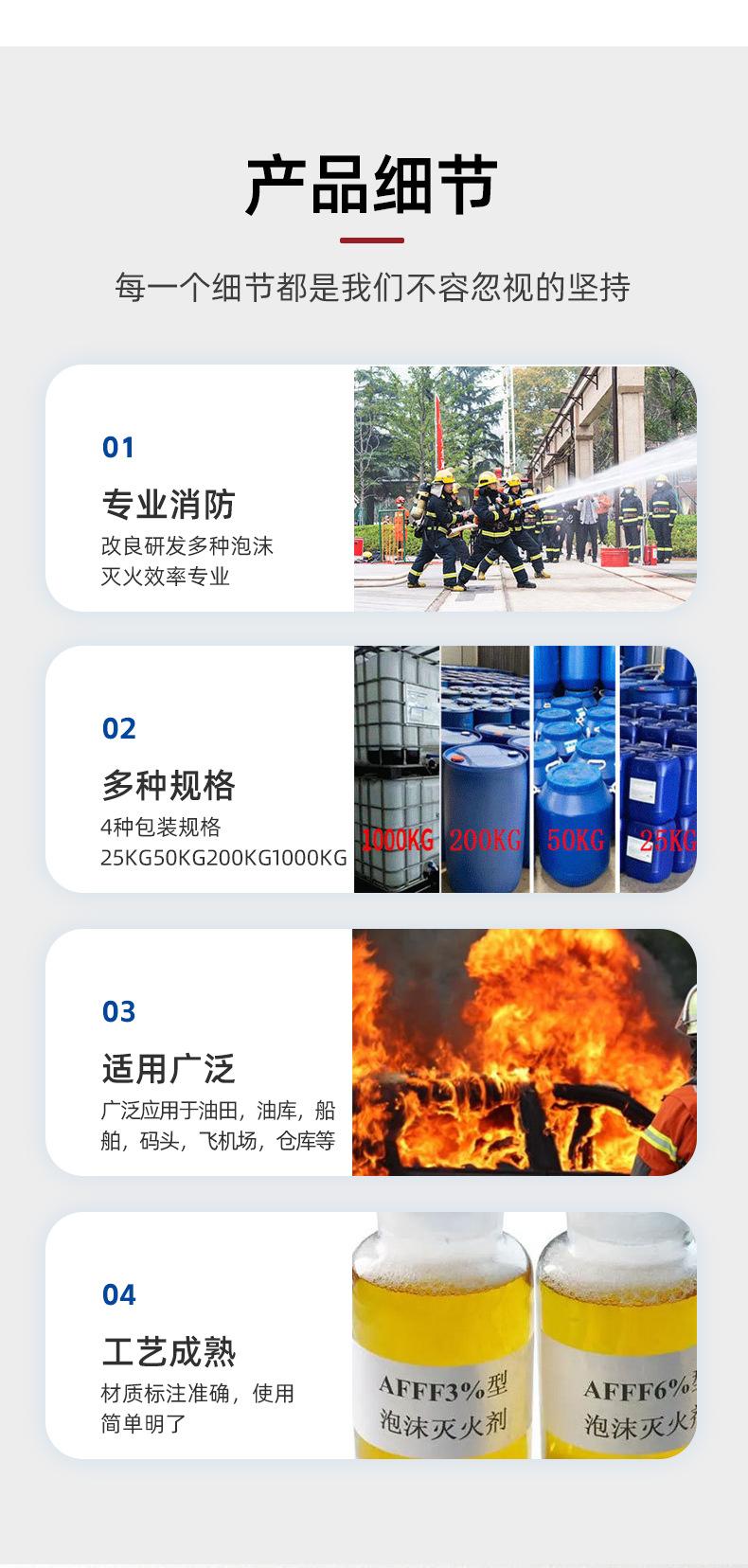 泡沫液详情_07
