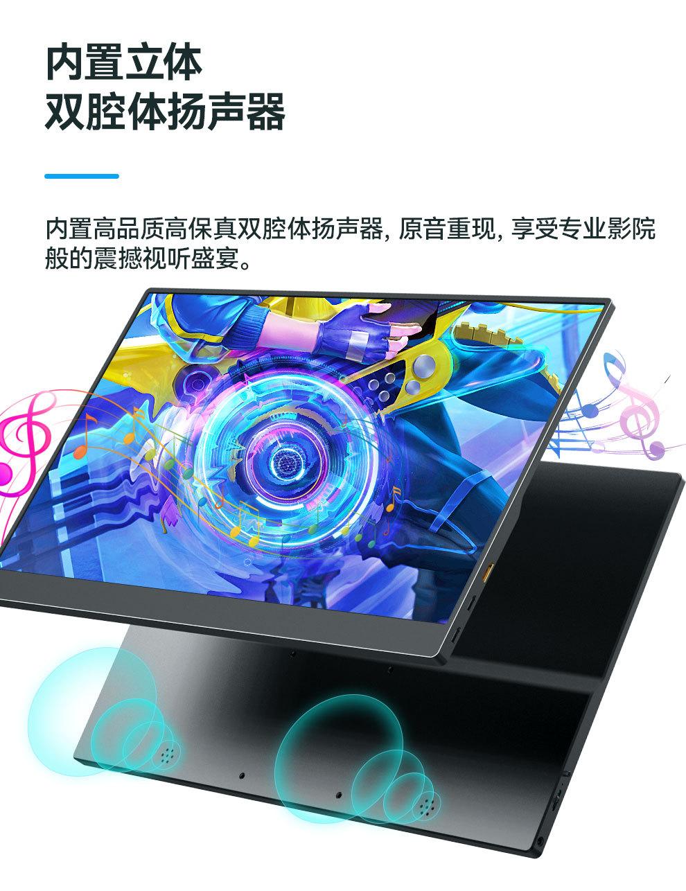 156FCQ_10.jpg