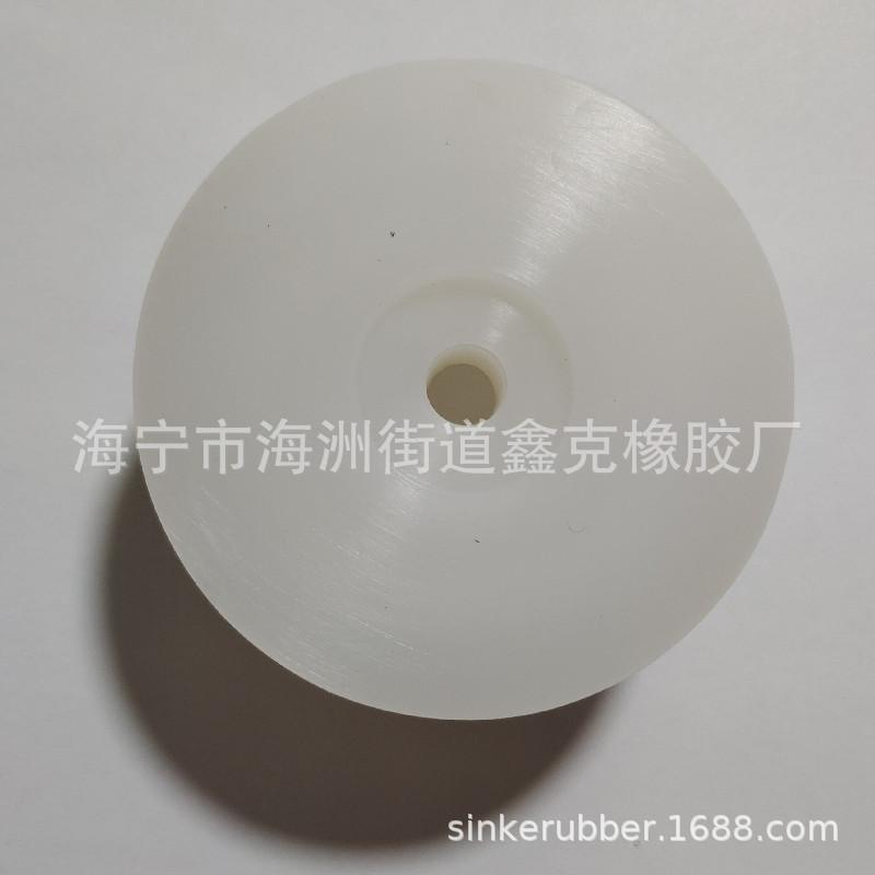 微信图片_20230825125200_副本