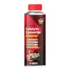 Convertidor Catalítico de Tres Vías Transfronterizo Detergente Cataliza Diésel Gasolina Versión en Inglés Tesoro de Combustible Aditivo Eliminación de Carbono del Motor