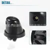 28970-0W000 Es Adecuado para Nissan Pathfinder 1997-2012 Xterra 2000-2015 Boquilla de Chorro de Agua Trasera