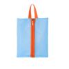 Bolsa para Archivos A4 de Oficina Portátil Amazon Bolsa para Zapatos de Playa de Venta Caliente Bolsa de Playa de Malla Portátil Bolsa de Almacenamiento para Viaje