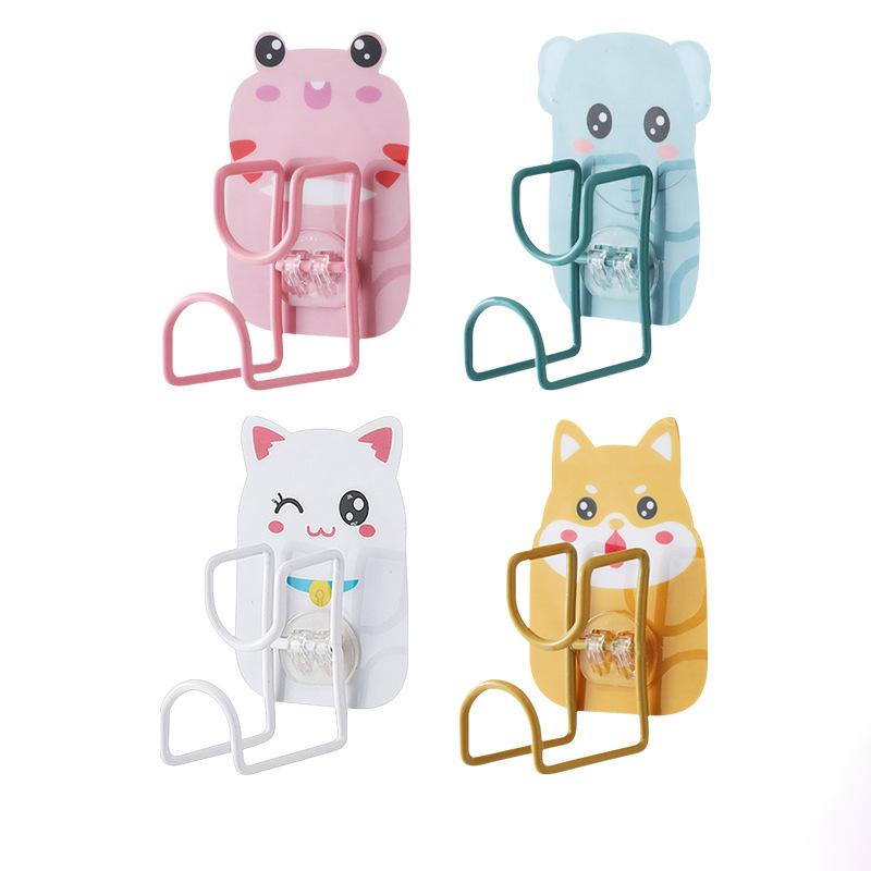 O1CN01EtTugo2506hcUUCqg_!!2215