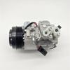 Stxt aplicável ao compressor de ar condicionado Mercedes-Benz A160/W168 A0008302600 A0008302700