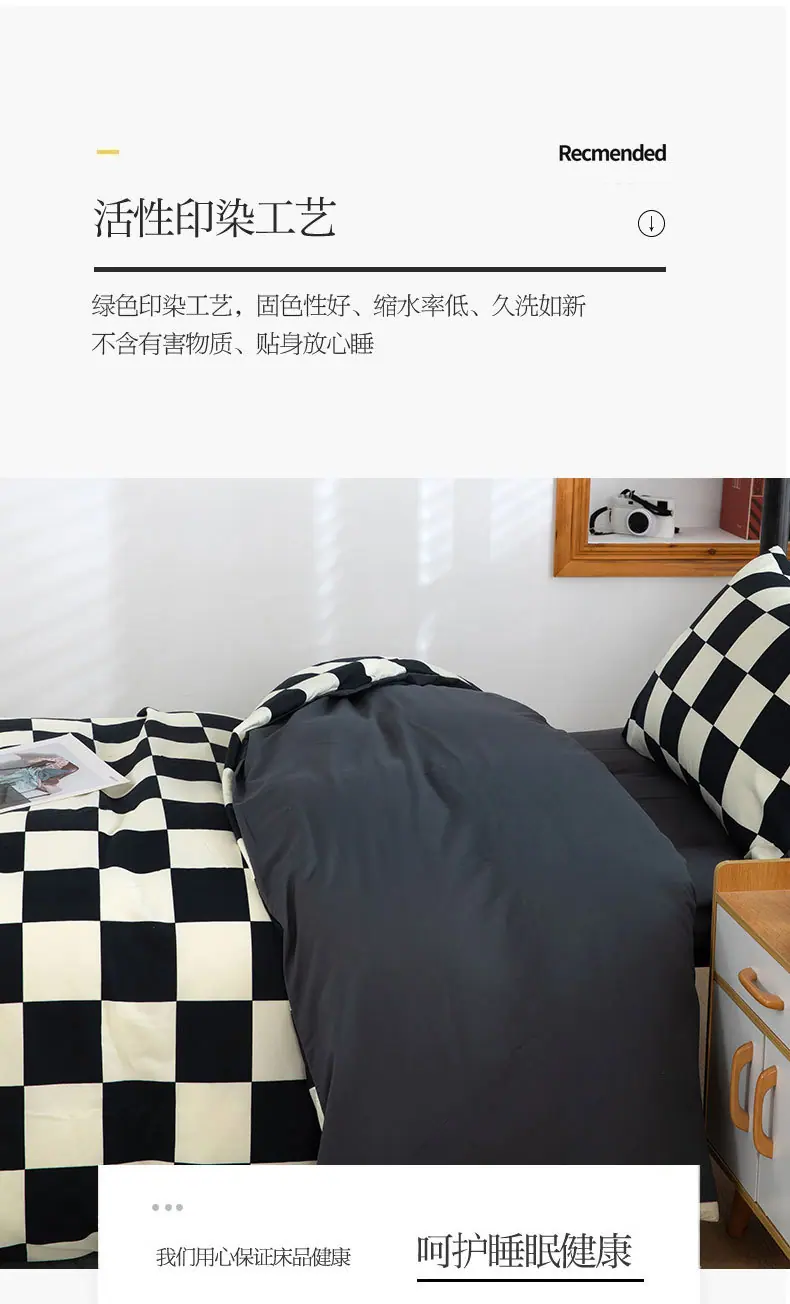 790_08.jpg
