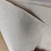 Papel Dongba, papel texturizado hecho a mano tradicional, papel para rasgar a mano, pared de fondo, papel de regalo hecho a mano, papel para envolver ramos, papel floral
