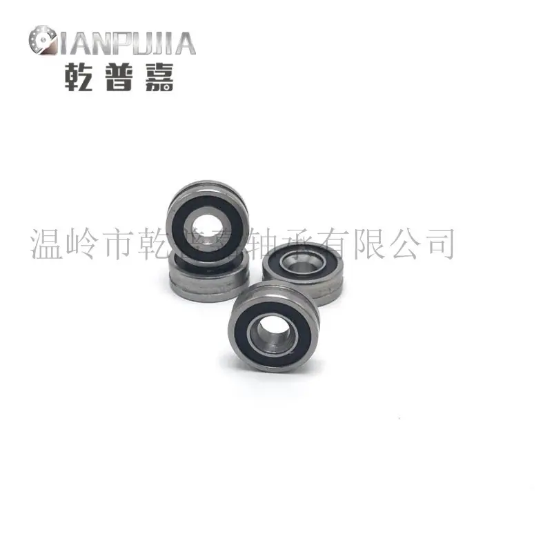 S605沉头 (3).jpg