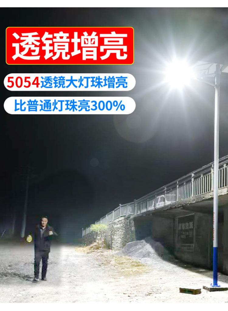 金豆款_03.jpg
